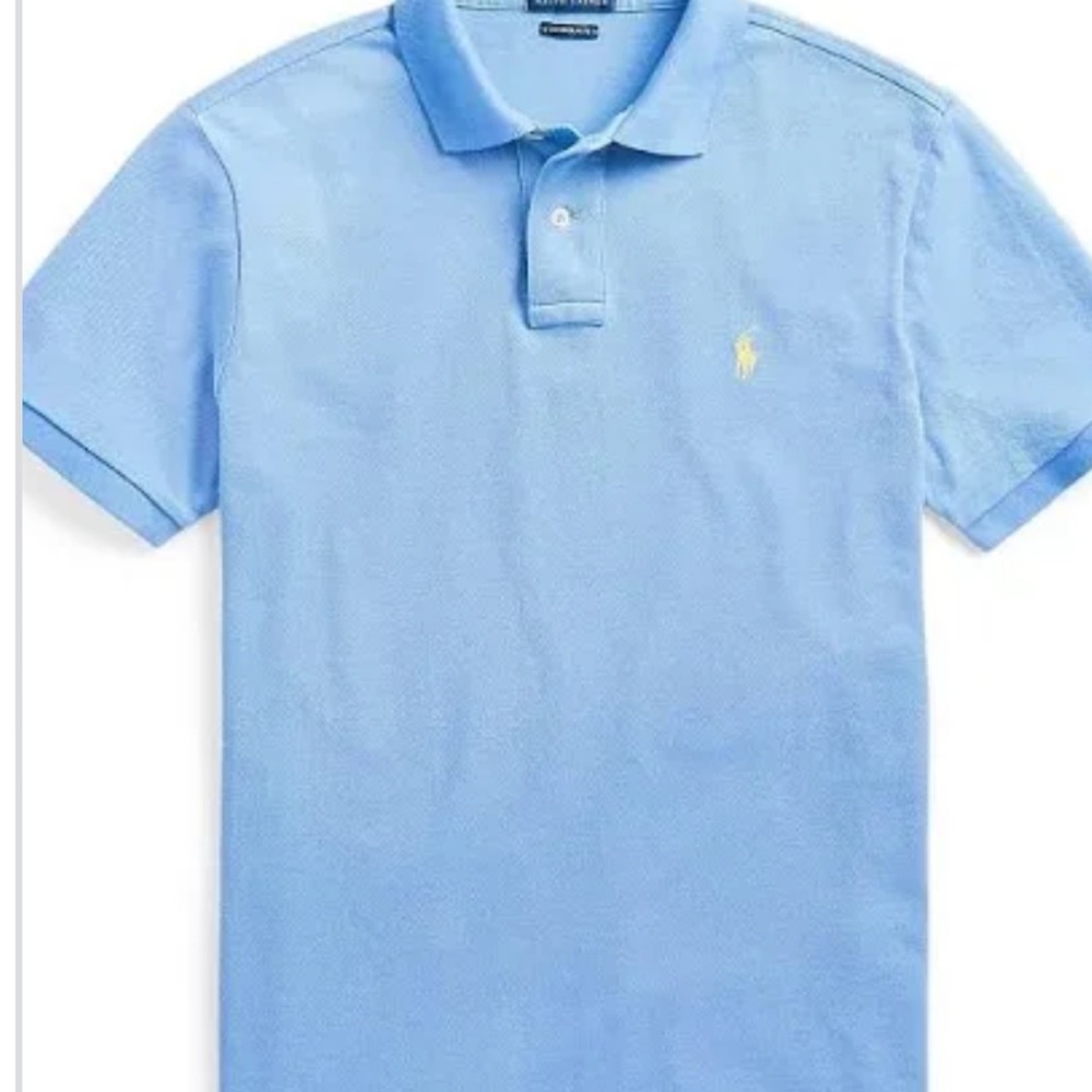 Polo by Ralph Lauren Polo shirt